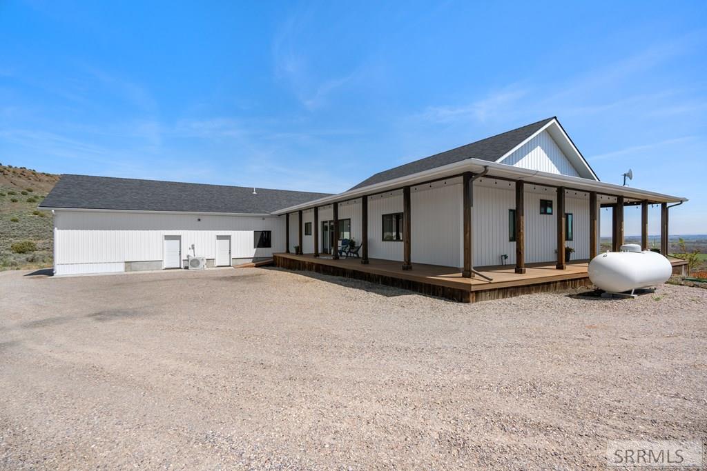 MLS #2181715 image #19