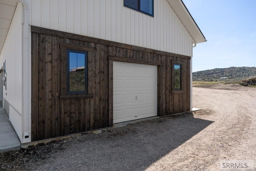 MLS #2181715 image #22