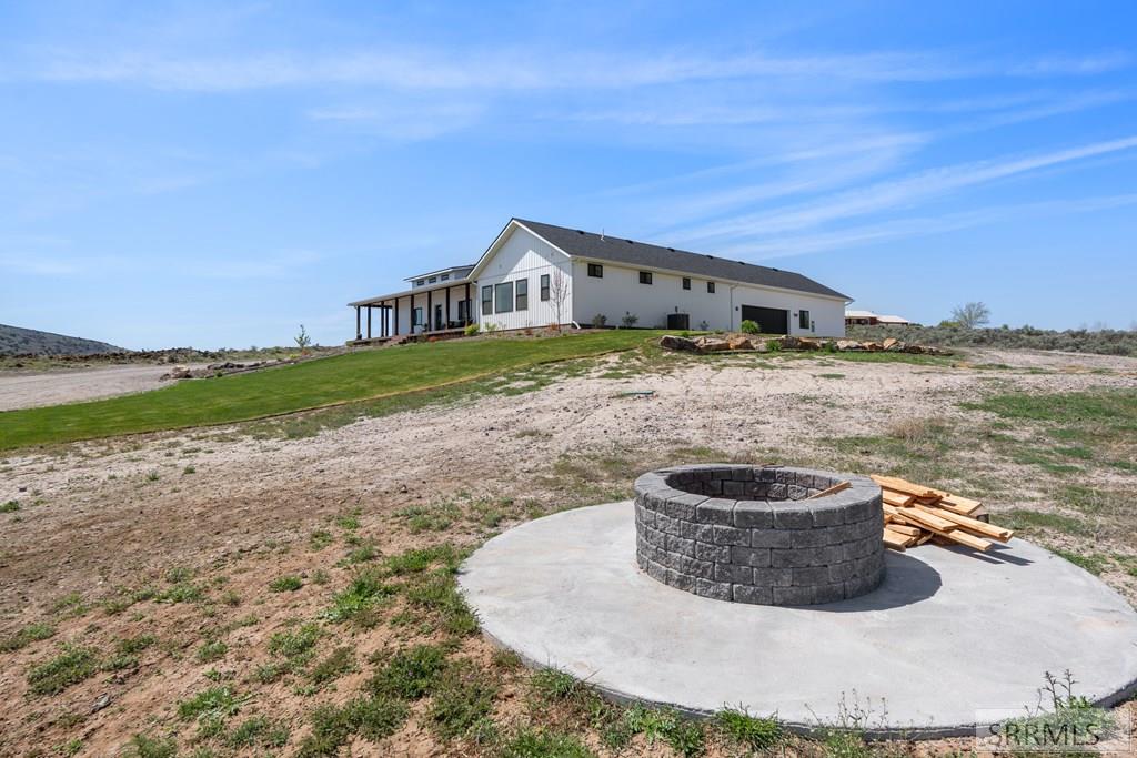 MLS #2181715 image #23