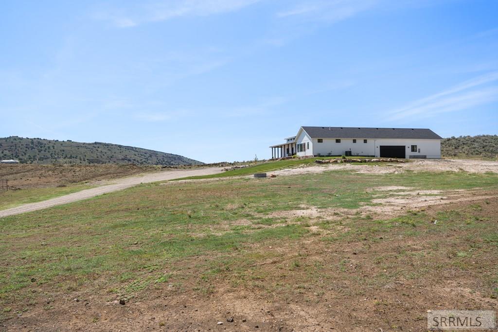 MLS #2181715 image #24