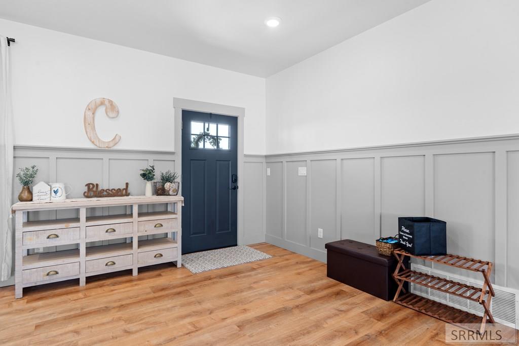 MLS #2181715 image #25