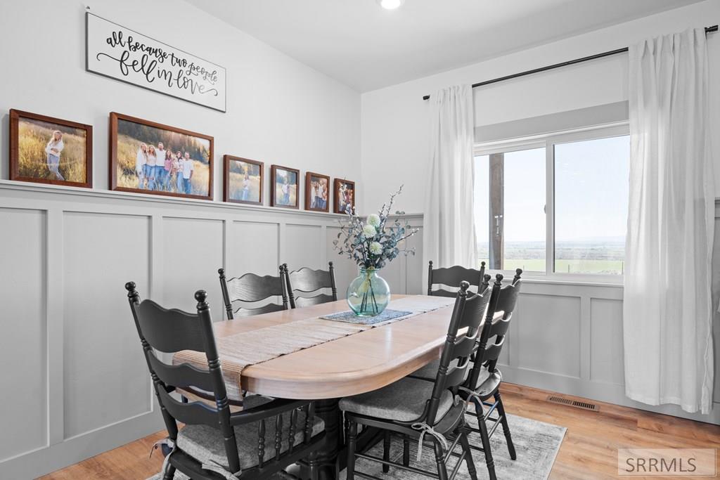 MLS #2181715 image #27