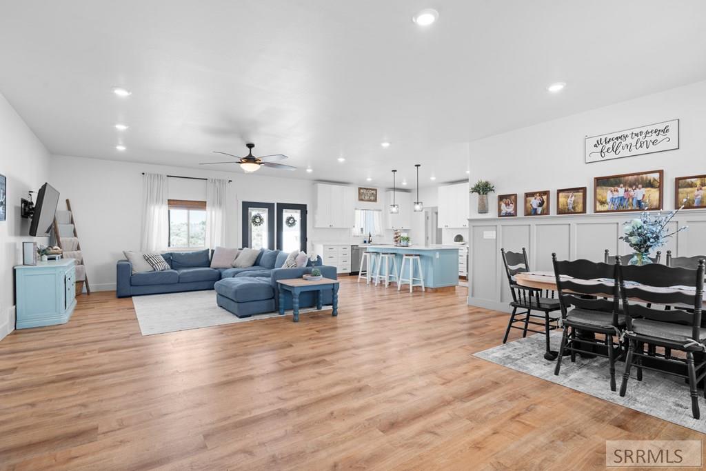 MLS #2181715 image #28