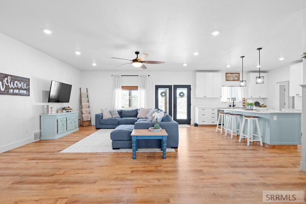 MLS #2181715 image #29