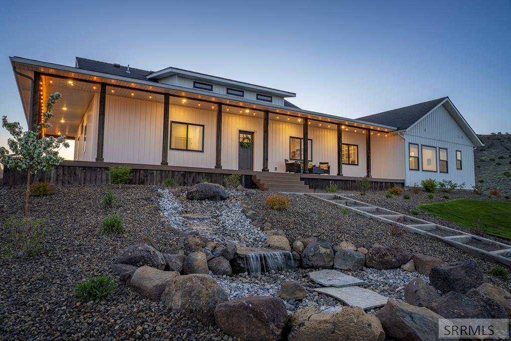 MLS #2181715 image #3