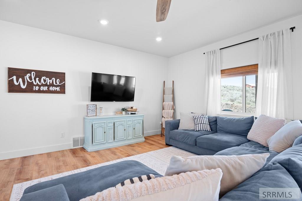 MLS #2181715 image #30