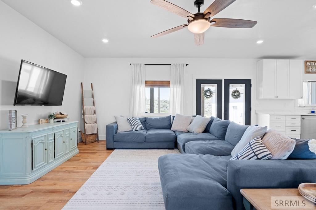 MLS #2181715 image #31