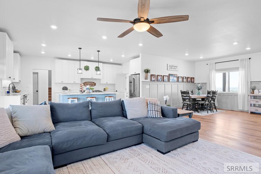 MLS #2181715 image #32