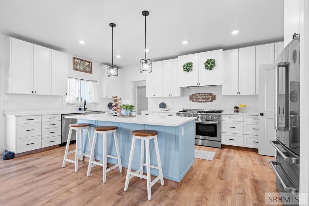 MLS #2181715 image #33