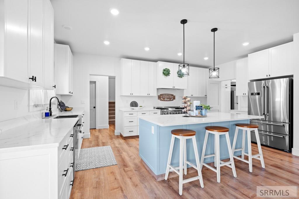 MLS #2181715 image #34