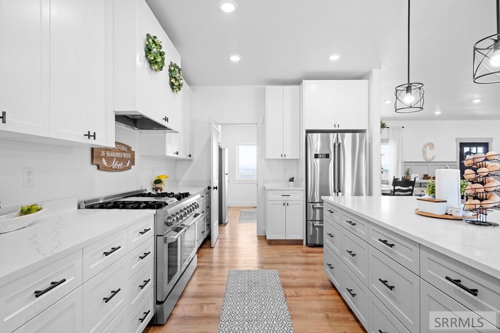 MLS #2181715 image #35