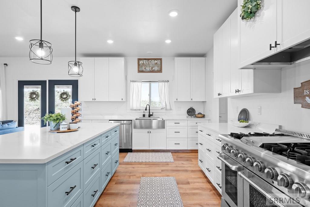 MLS #2181715 image #36