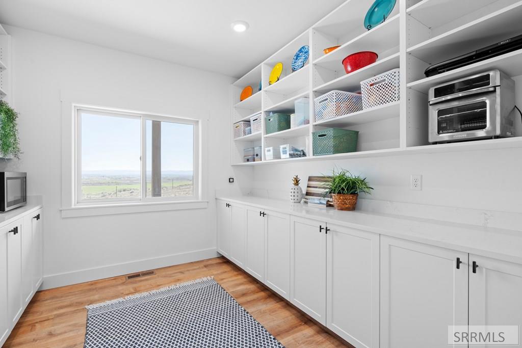 MLS #2181715 image #39