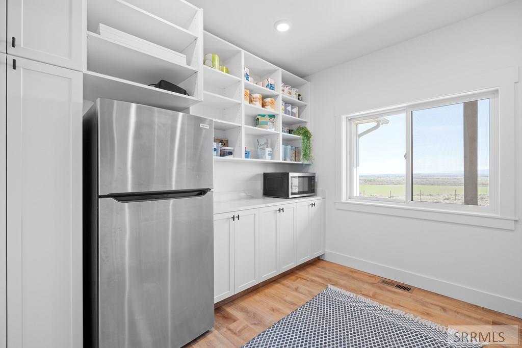 MLS #2181715 image #40