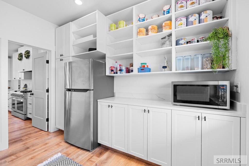 MLS #2181715 image #41