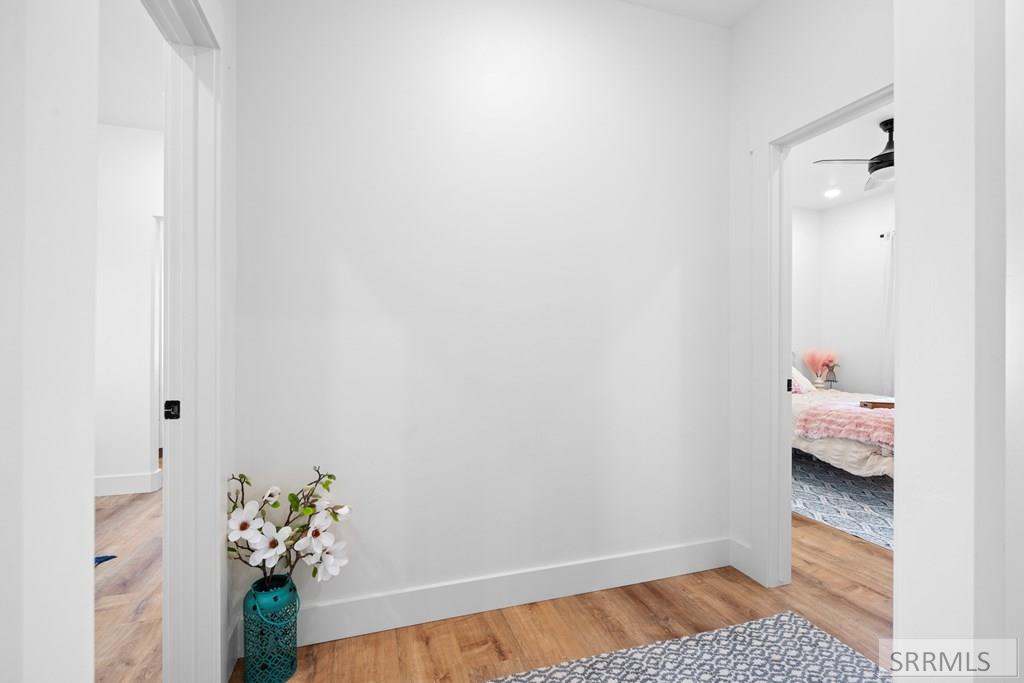 MLS #2181715 image #42