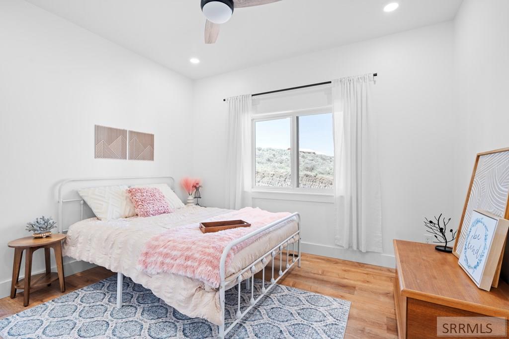 MLS #2181715 image #43