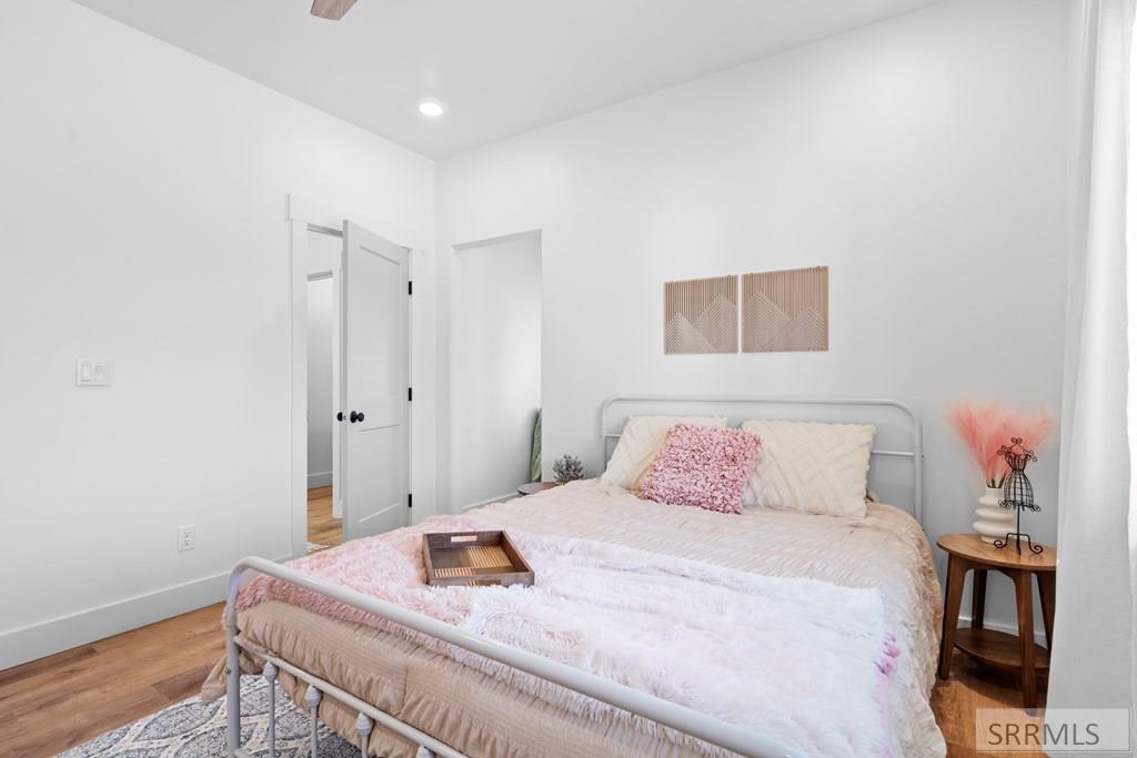 MLS #2181715 image #44