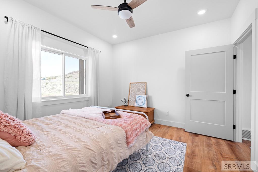 MLS #2181715 image #45