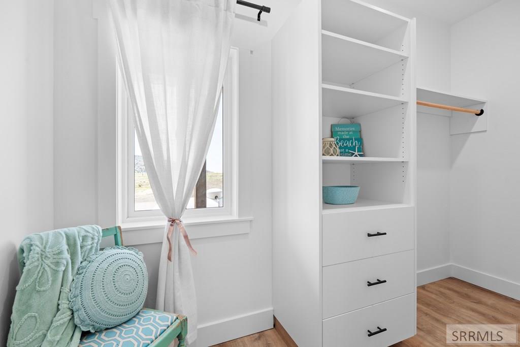 MLS #2181715 image #46