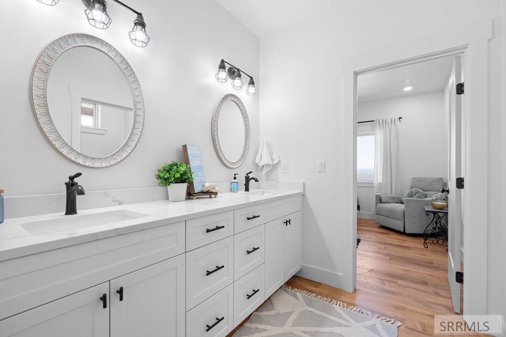 MLS #2181715 image #47