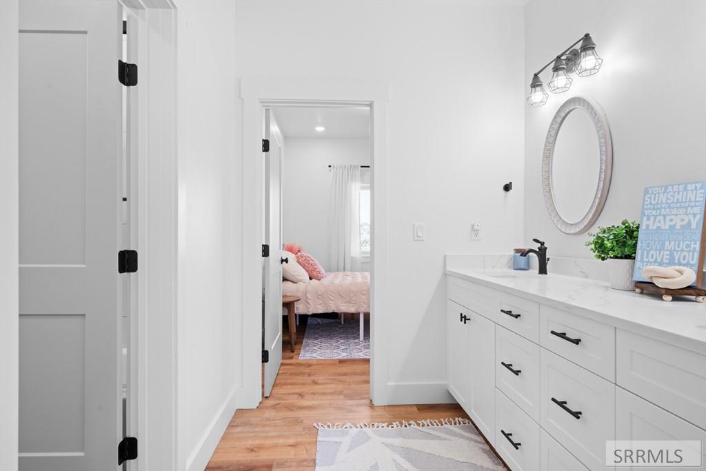 MLS #2181715 image #48