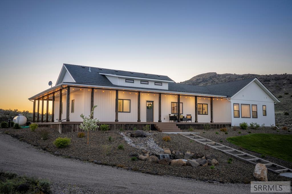 MLS #2181715 image #5