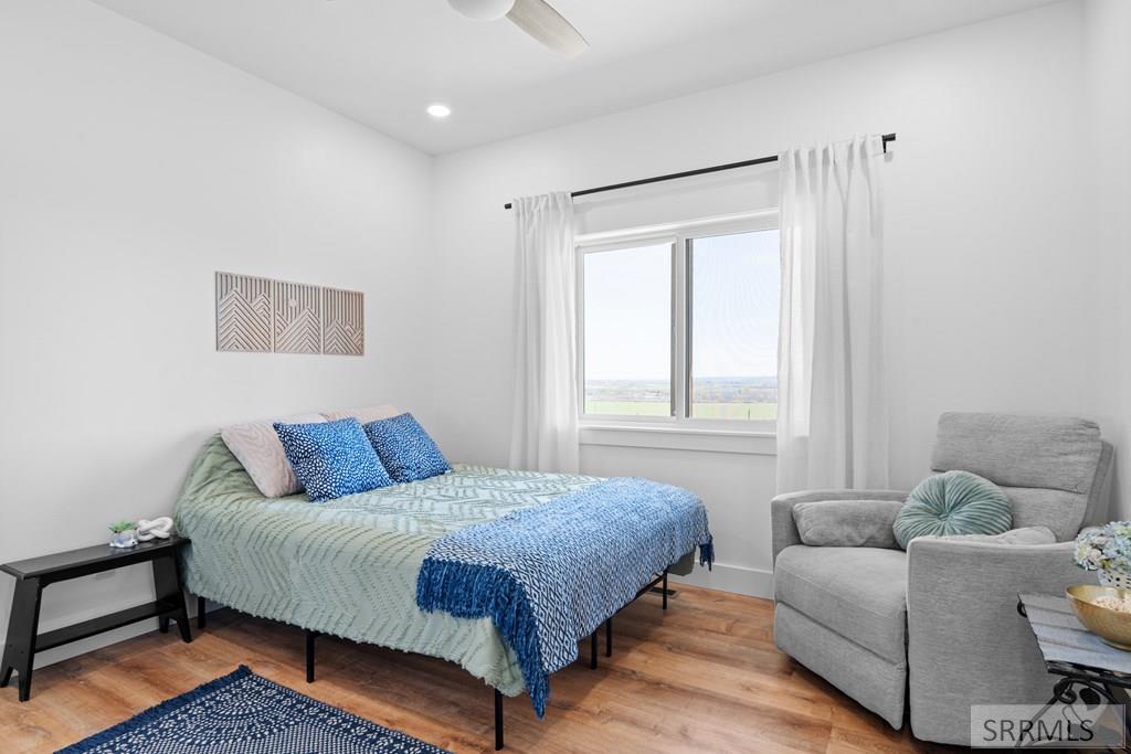 MLS #2181715 image #51