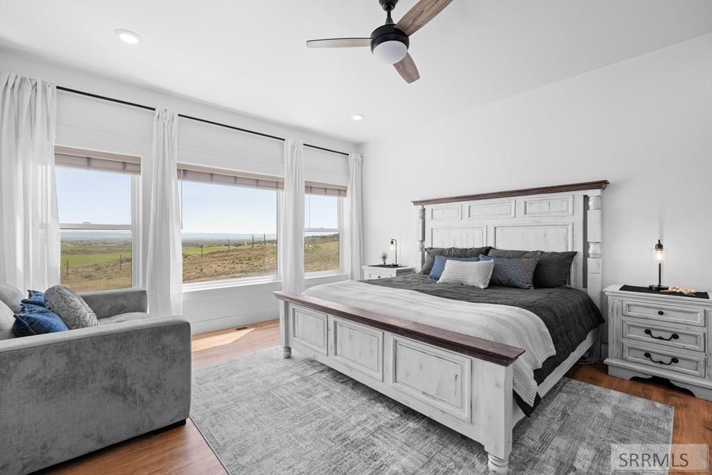 MLS #2181715 image #52