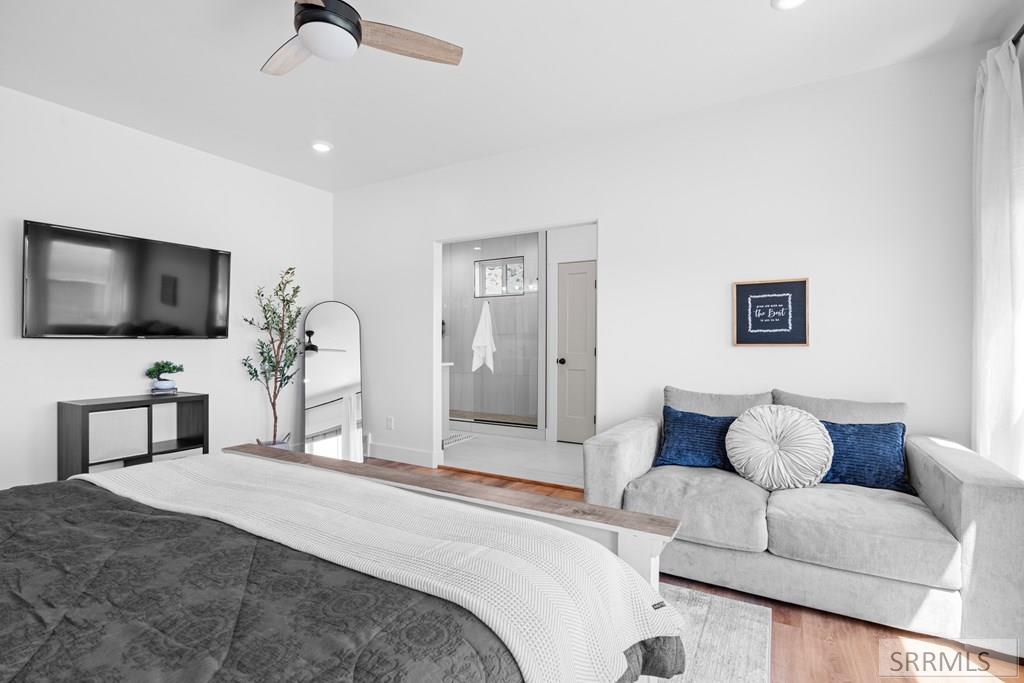 MLS #2181715 image #53