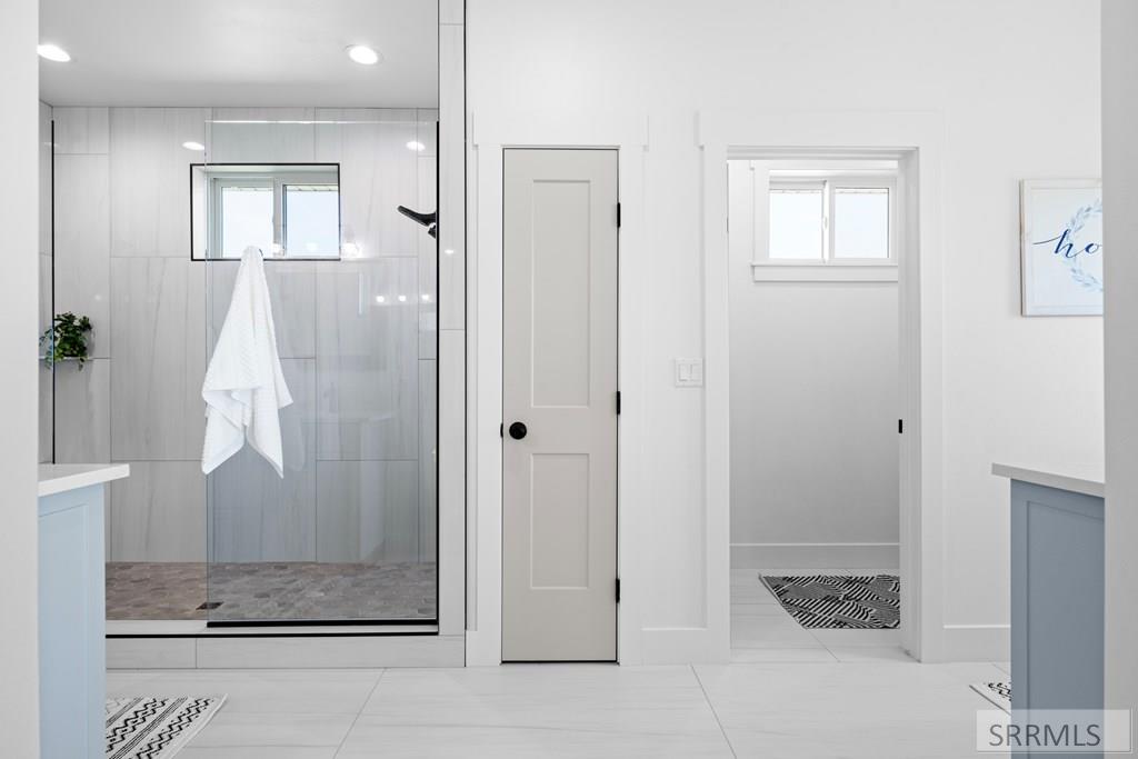 MLS #2181715 image #54