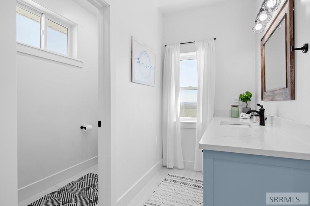 MLS #2181715 image #55