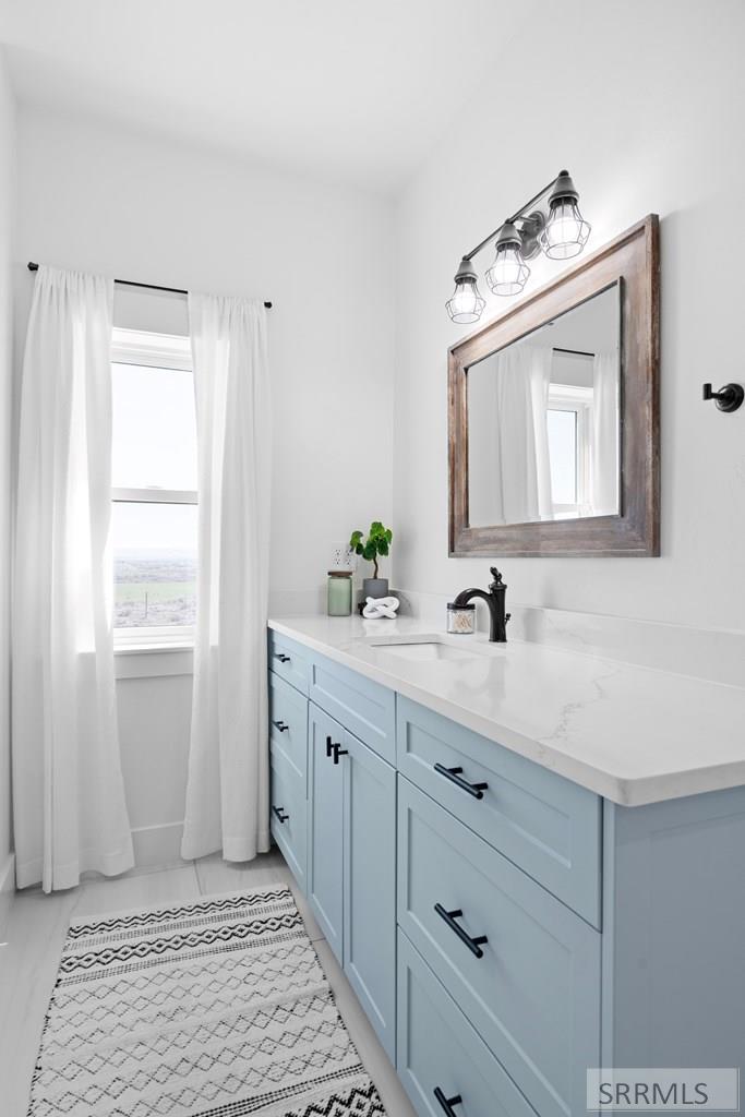 MLS #2181715 image #56