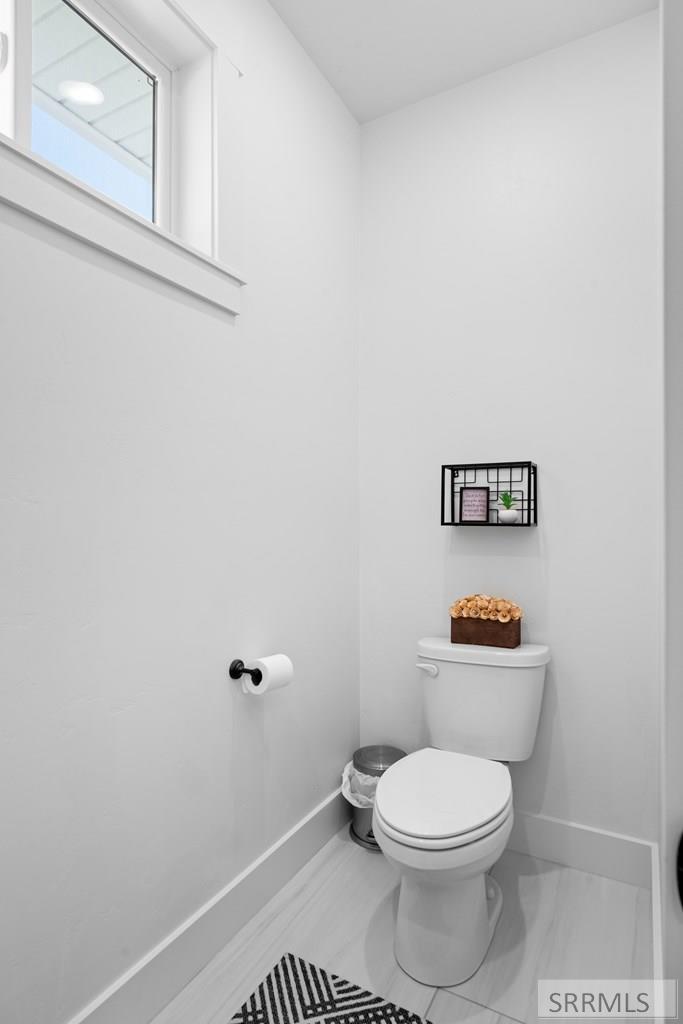 MLS #2181715 image #57