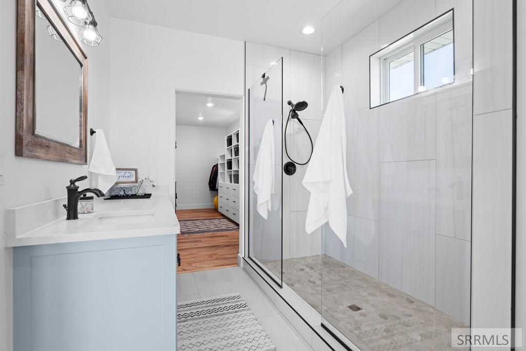 MLS #2181715 image #58