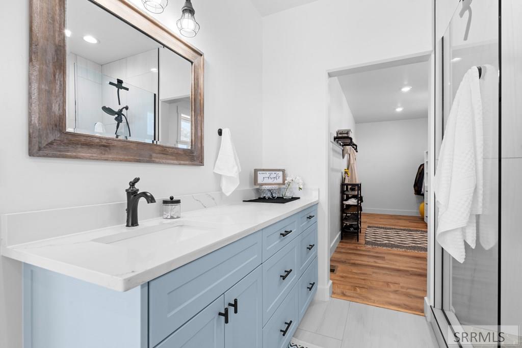 MLS #2181715 image #59