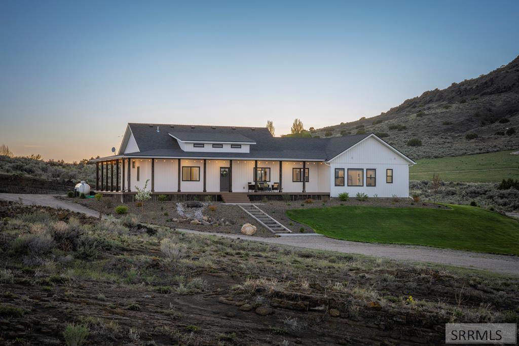 MLS #2181715 image #6