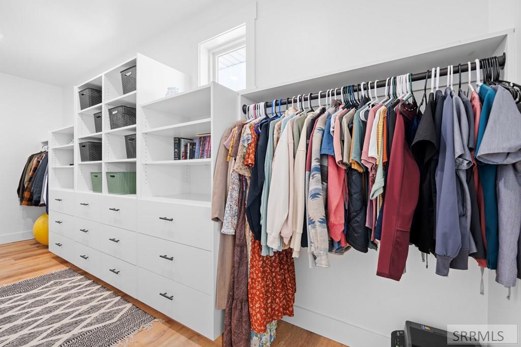 MLS #2181715 image #61