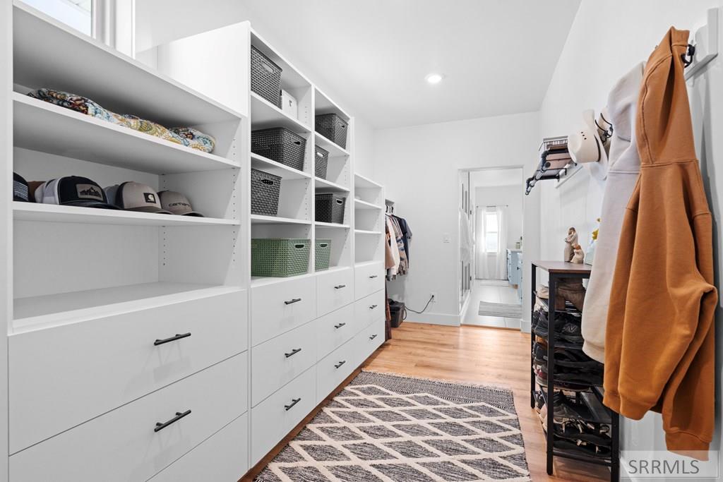 MLS #2181715 image #62