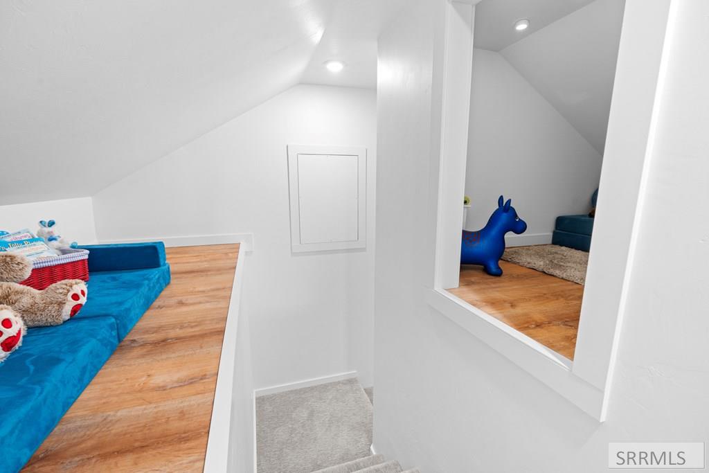 MLS #2181715 image #63