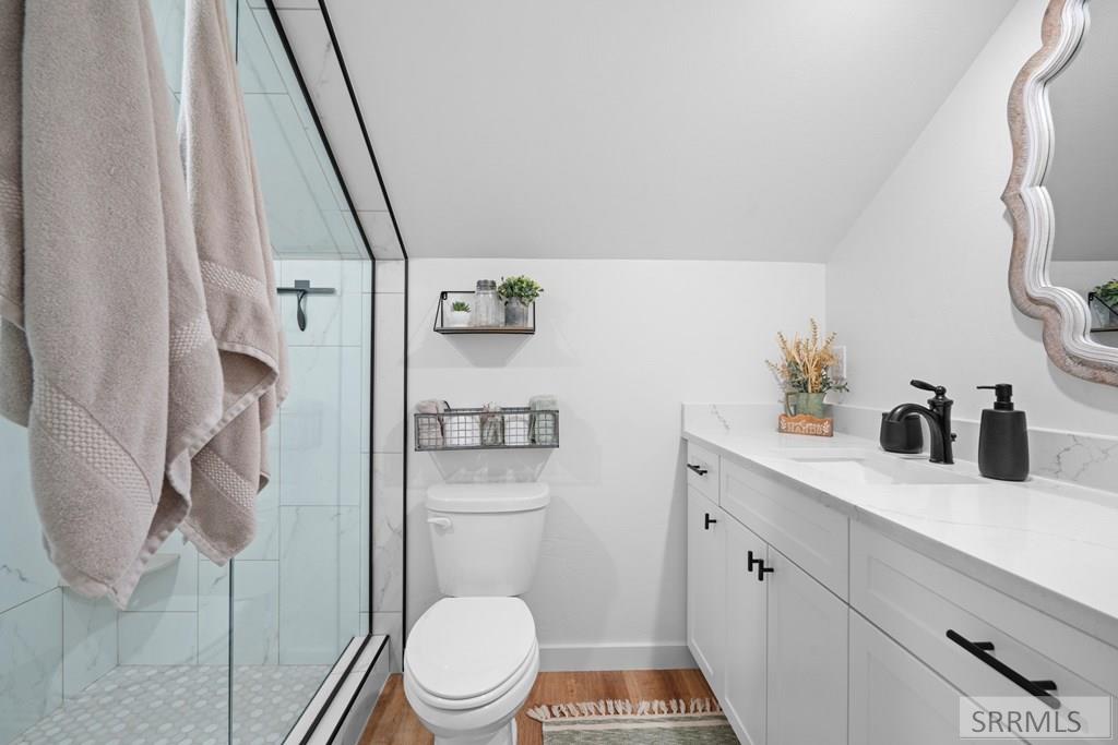 MLS #2181715 image #64