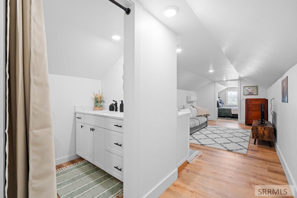 MLS #2181715 image #65