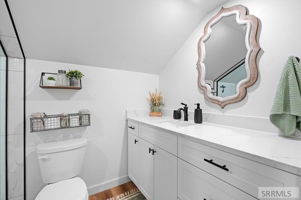 MLS #2181715 image #66