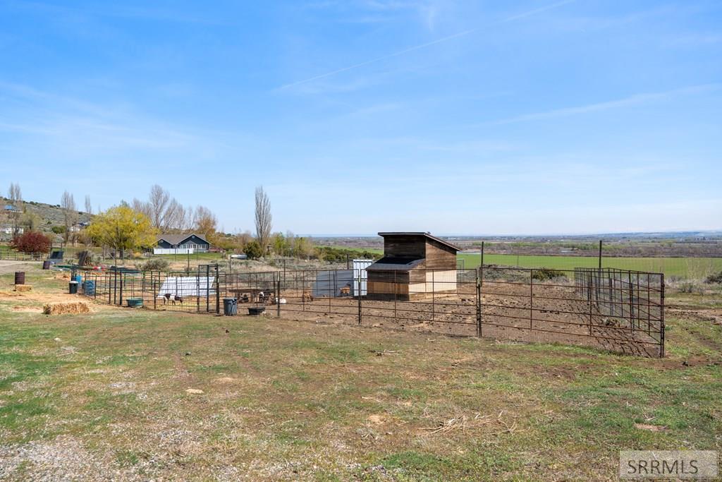 MLS #2181715 image #67