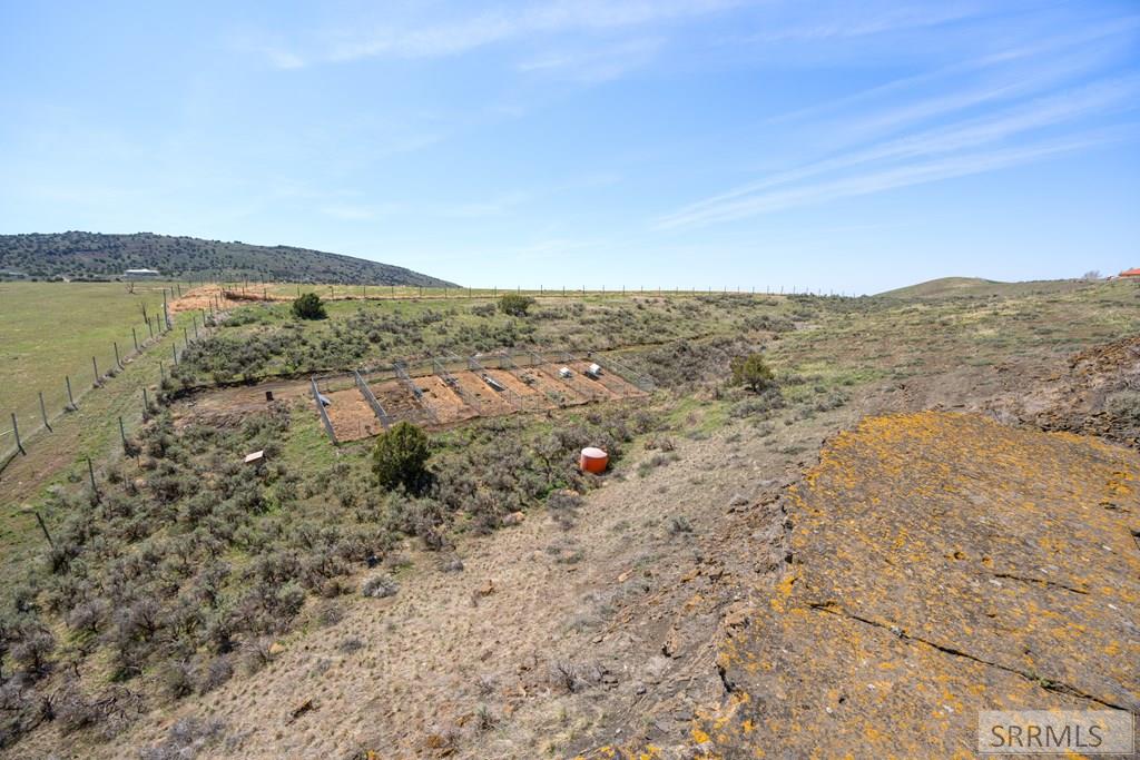 MLS #2181715 image #69