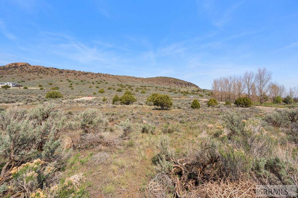 MLS #2181715 image #70