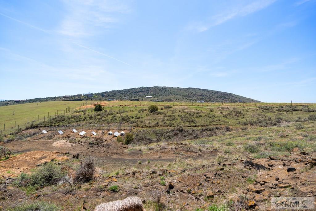 MLS #2181715 image #71