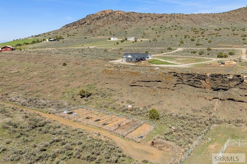 MLS #2181715 image #72