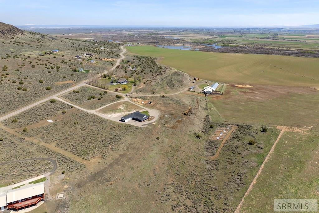 MLS #2181715 image #73