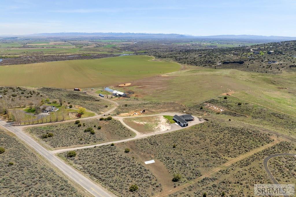 MLS #2181715 image #74